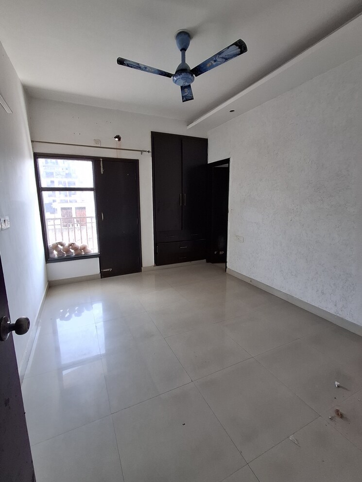 Room, pir machalla 3 Bedroom 1650 Sq.Ft. Builder Floor In Pir Machalla Zirakpur 8962536