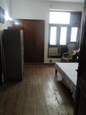 Kitchen in 6 BHK Independent House at Sector 36 – for Sale