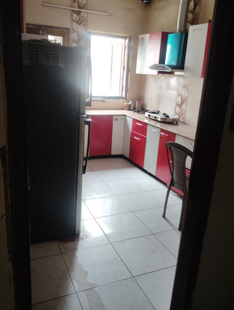 Bathroom, sector 36 6 Bedroom 168 Sq.Mt. Independent House In Sector 36 Noida 8962547