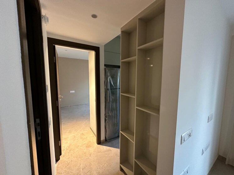 undefined, hiranandani-regent-hill 1 Bedroom 379 Sq.Ft. Apartment In Powai Mumbai 8962538