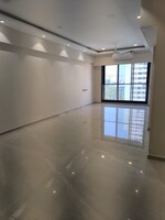 3 BHK + Pooja Room,Servant Room,Study Room,Extra Room 1250 Sq.Ft. Apartment in Mayfair Gnyanadeep