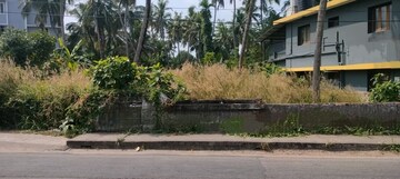  Plot For Sale in Chelakottukara