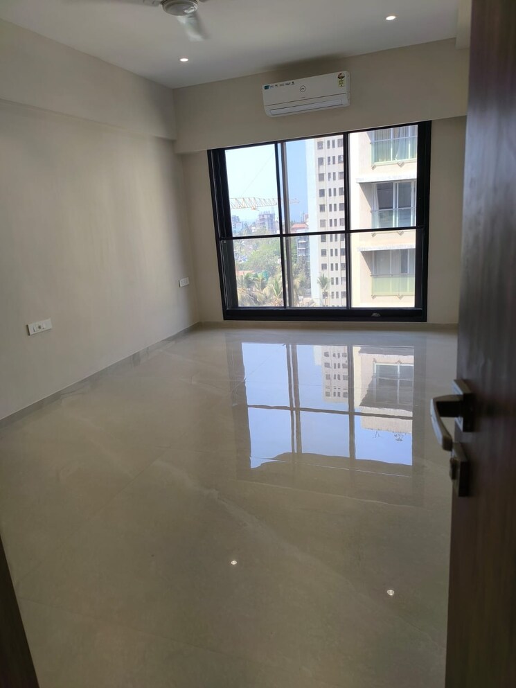 Room, mayfair-gnyanadeep 3 Bedroom 1250 Sq.Ft. Apartment In Santacruz West Mumbai 8962582