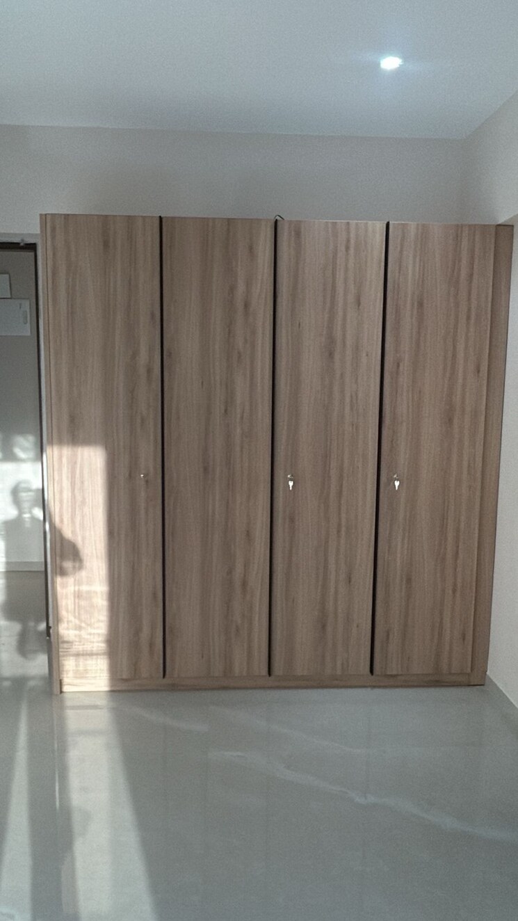 undefined, mayfair-gnyanadeep 3 Bedroom 1250 Sq.Ft. Apartment In Santacruz West Mumbai 8962582