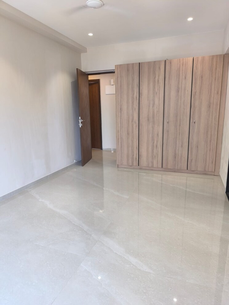 Room, mayfair-gnyanadeep 3 Bedroom 1250 Sq.Ft. Apartment In Santacruz West Mumbai 8962582