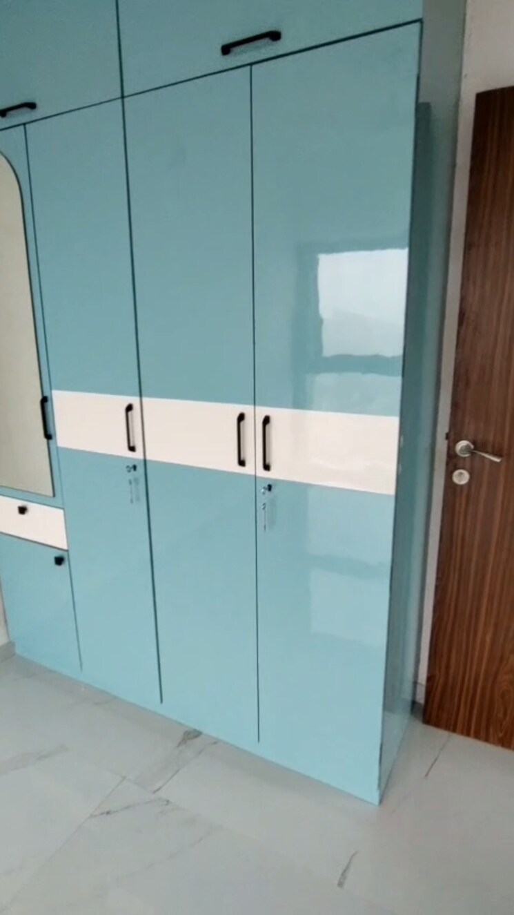 undefined, level-the-residences 2 Bedroom 703 Sq.Ft. Apartment In Andheri West Mumbai 8962566