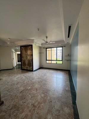3 BHK Apartment For Sale in Hiranandani Estate, Ghodbunder Road