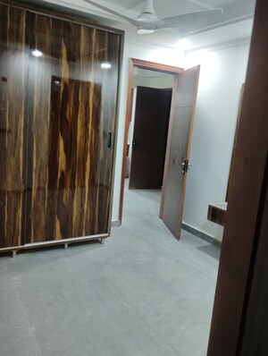 Building Lobby in 6 BHK Independent House at Sector 41 – for Sale