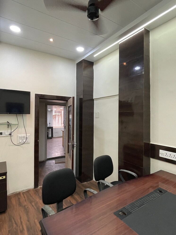 Living Room, hazra road Commercial Office Space 800 Sq.Ft. In Hazra Road Kolkata 8962564