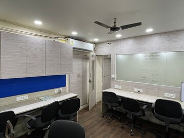  Office Space For Rent in Hazra Road