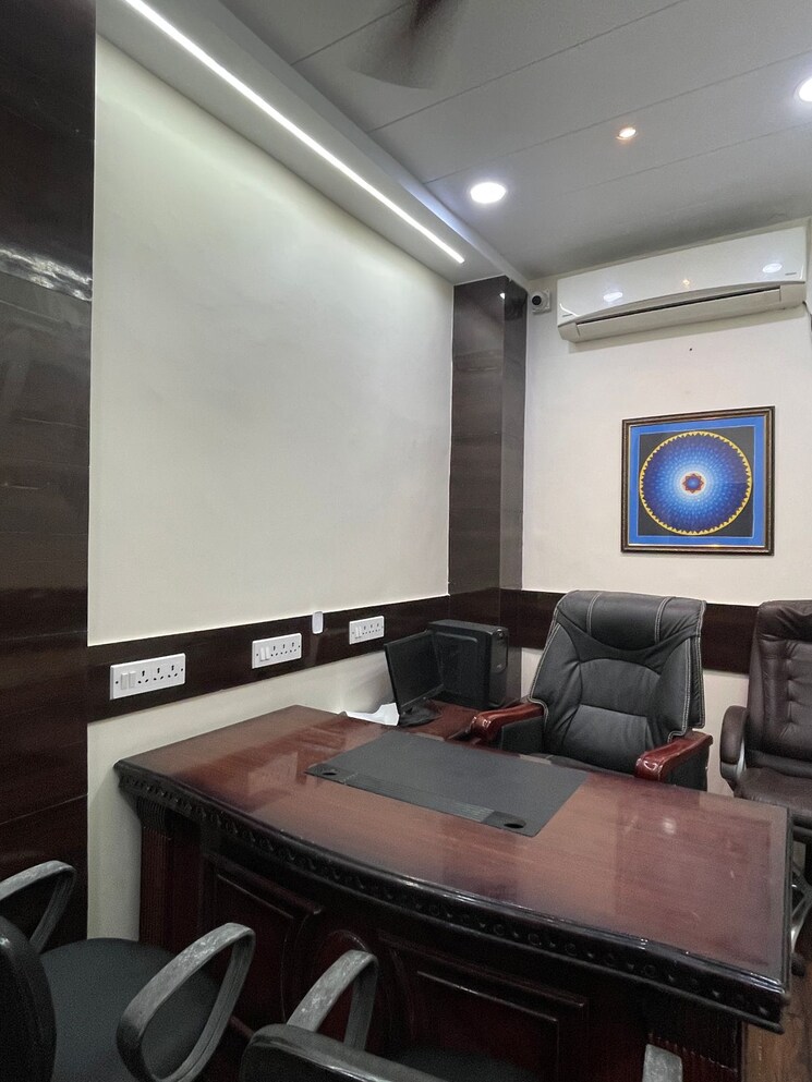 Kitchen, hazra road Commercial Office Space 800 Sq.Ft. In Hazra Road Kolkata 8962564