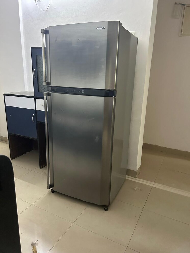 Bathroom, goel-ganga-carnation 2 Bedroom 1250 Sq.Ft. Apartment In Koregaon Park Pune 8962578