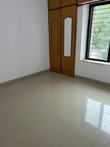 Room in 2 BHK Apartment at Goel Ganga Carnation, Koregaon Park – for Rent