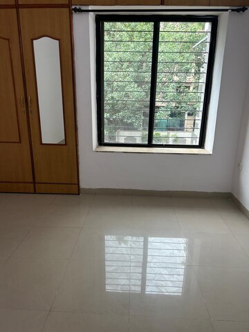 Room in 2 BHK Apartment at Goel Ganga Carnation, Koregaon Park – for Rent