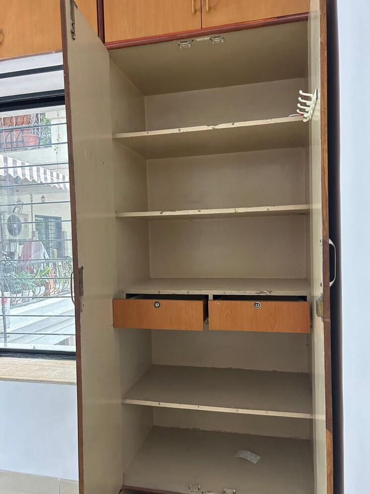 undefined, goel-ganga-carnation 2 Bedroom 1250 Sq.Ft. Apartment In Koregaon Park Pune 8962578