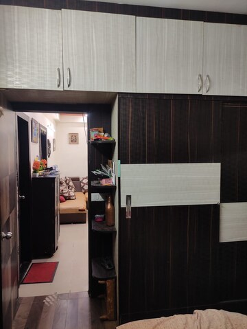 Furnished Amenities in 2 BHK Apartment at Saviour Green Arch, Tech Zone 4 Greater Noida – for Sale