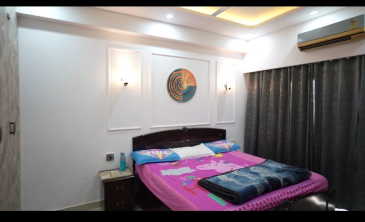Bedroom, dwarka 2 Bedroom 115 Sq.Yd. Apartment In Dwarka Delhi 8962596