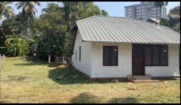 2 BHK Independent House For Rent in Ayyanthole