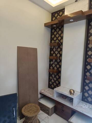 Furnished Amenities in 4 BHK Independent House at Sector 31 – for Sale