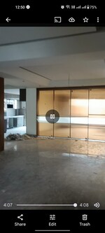 4 BHK + Pooja Room 4000 Sq.Ft. Builder Floor in Ansal Plaza Sector-23