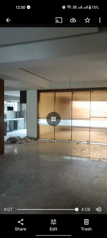 4 BHK Builder Floor For Sale in Ansal Plaza Sector-23, Sector 23