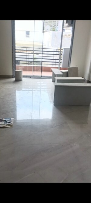 Kitchen in 4 BHK Builder Floor at Ansal Plaza Sector-23, Sector 23 – for Sale