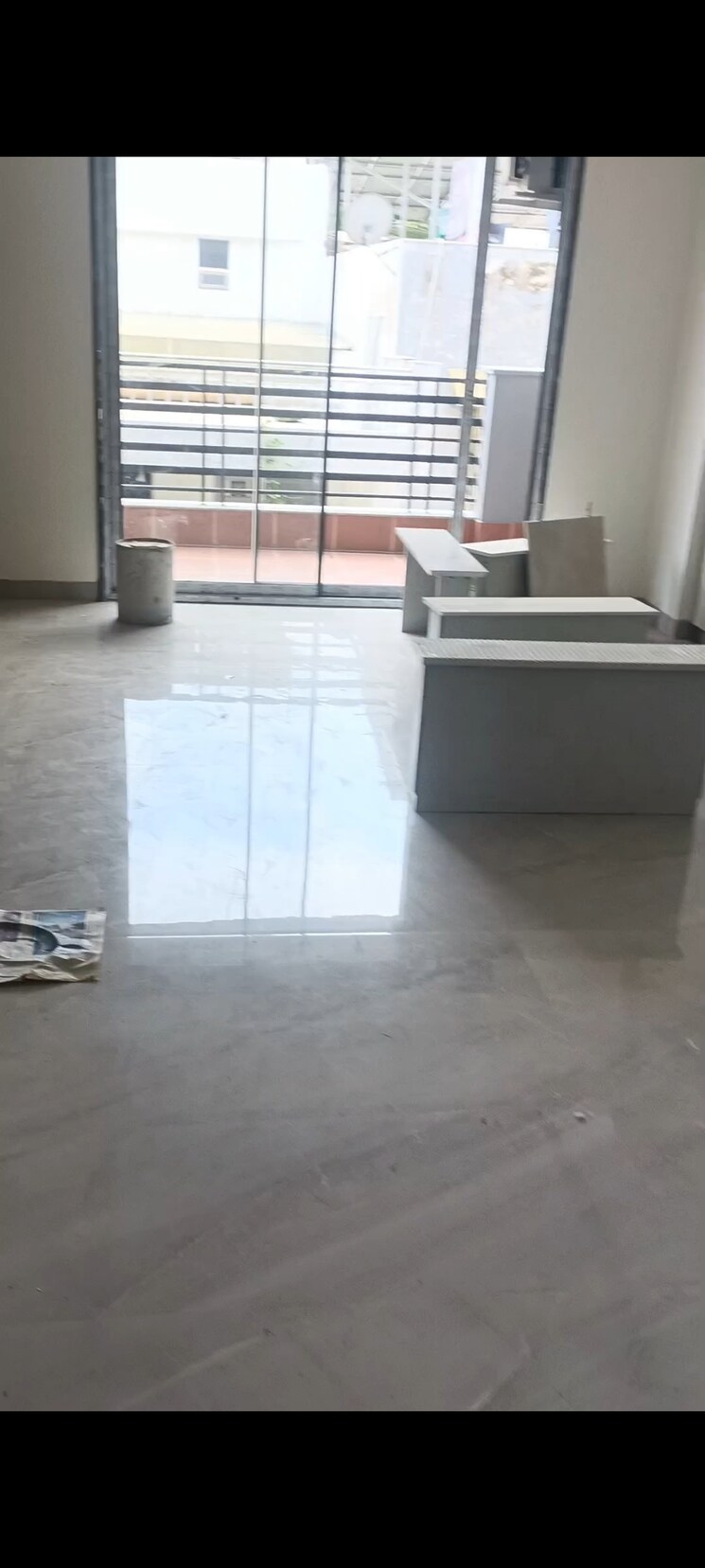 Kitchen, ansal-plaza-sector-23 4 Bedroom 4000 Sq.Ft. Builder Floor In Sector 23 Gurgaon 8962638