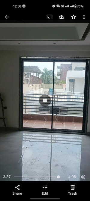 Room in 4 BHK Builder Floor at Ansal Plaza Sector-23, Sector 23 – for Sale