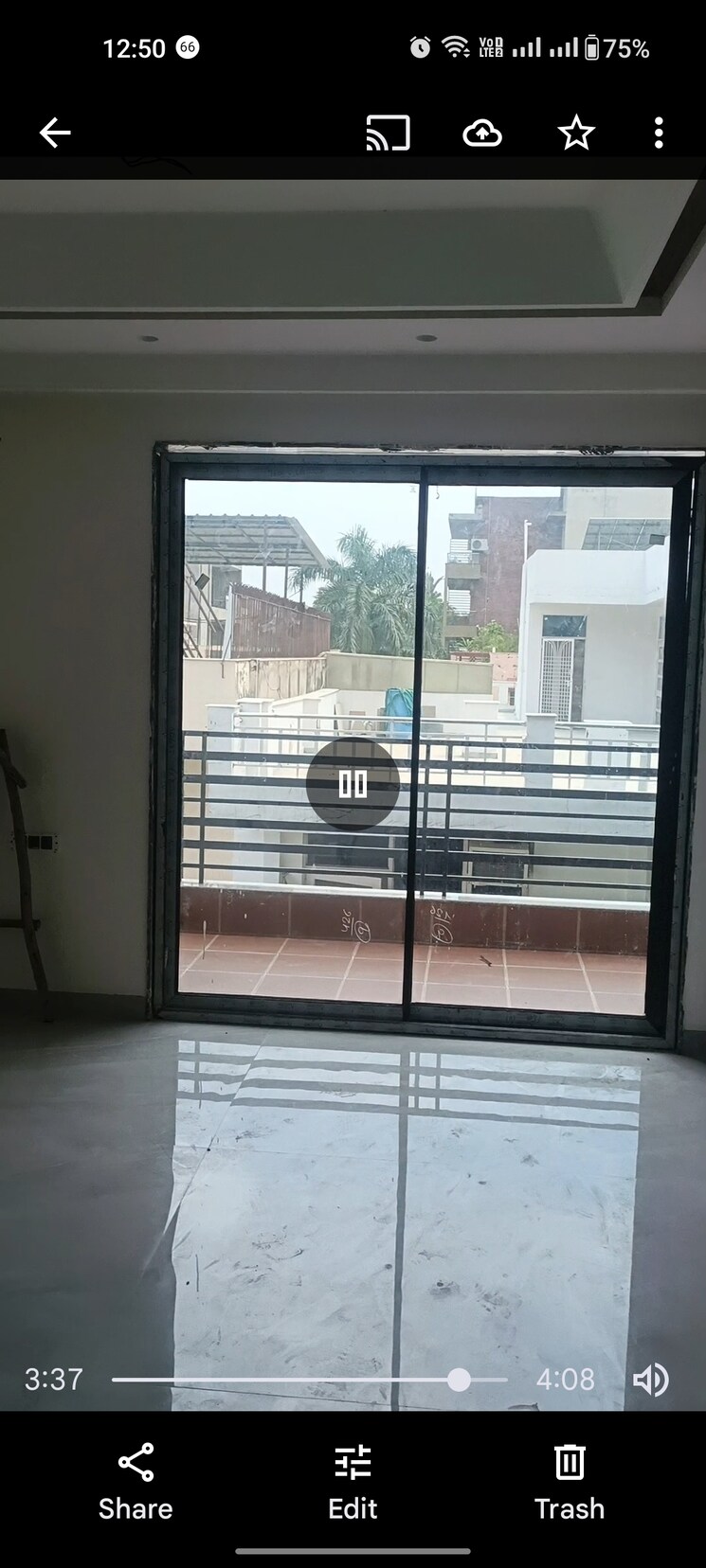 Room, ansal-plaza-sector-23 4 Bedroom 4000 Sq.Ft. Builder Floor In Sector 23 Gurgaon 8962638