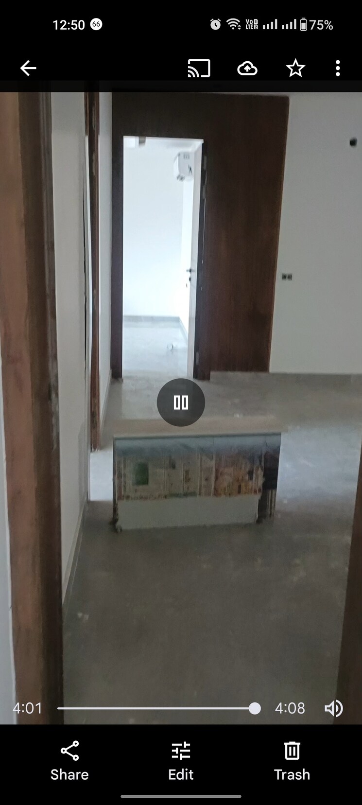 Master Plan, ansal-plaza-sector-23 4 Bedroom 4000 Sq.Ft. Builder Floor In Sector 23 Gurgaon 8962638