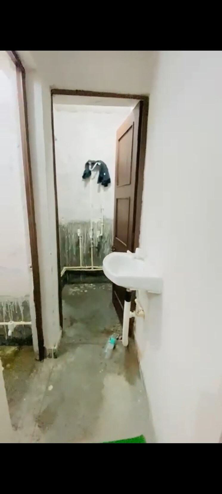 undefined, dhananjay Studio 450 Sq.Ft. Apartment In Sector 16b Dwarka Delhi 8962604