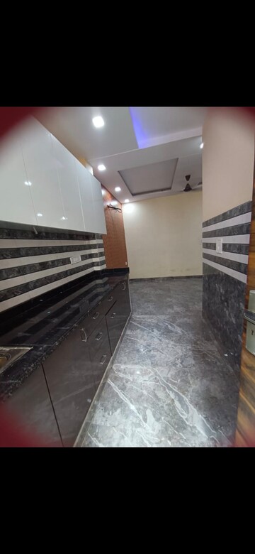 2 BHK Builder Floor For Rent in Puri PP City Centre, Pitampura