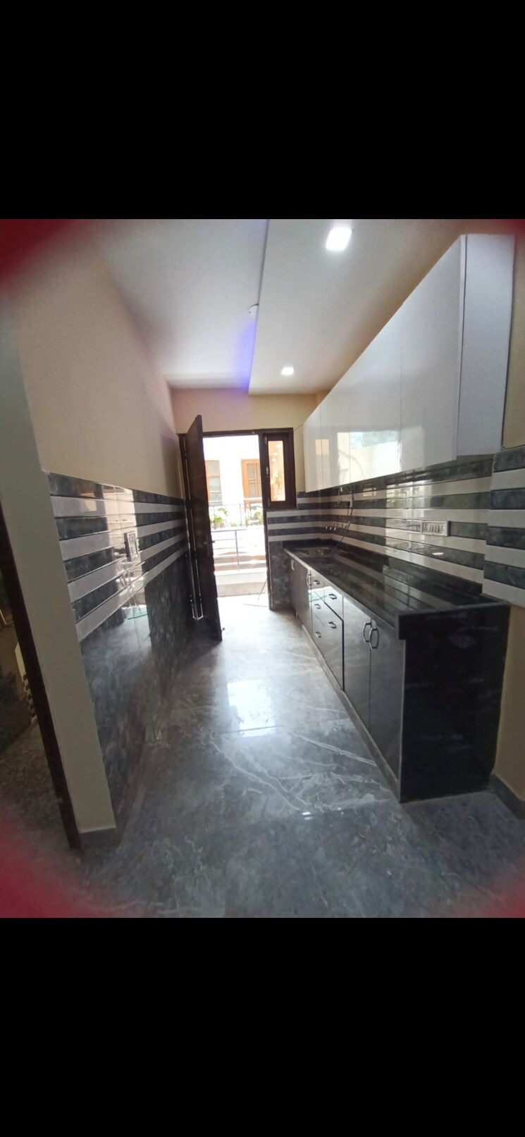 undefined, puri-pp-city-centre 2 Bedroom 650 Sq.Yd. Builder Floor In Pitampura Delhi 8962616