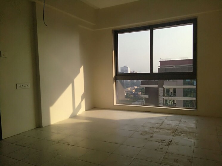 Room, man-shanti-sadan 3 Bedroom 1100 Sq.Ft. Apartment In Bandra West Mumbai 8962617