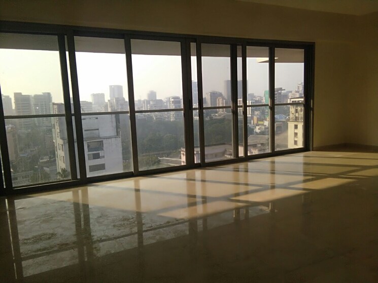 Room, man-shanti-sadan 3 Bedroom 1100 Sq.Ft. Apartment In Bandra West Mumbai 8962617