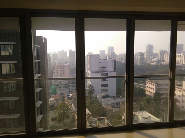 Room, man-shanti-sadan 3 Bedroom 1100 Sq.Ft. Apartment In Bandra West Mumbai 8962617