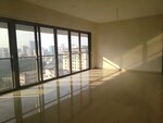 3 BHK + Servant Room,Study Room 1100 Sq.Ft. Apartment in Man Shanti Sadan