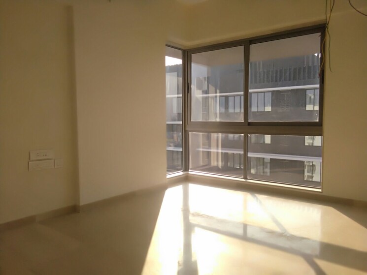 undefined, man-shanti-sadan 3 Bedroom 1100 Sq.Ft. Apartment In Bandra West Mumbai 8962617