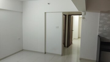 Room in 2 BHK Apartment at Sankalp Shanti Samarth, Kharadi – for Rent