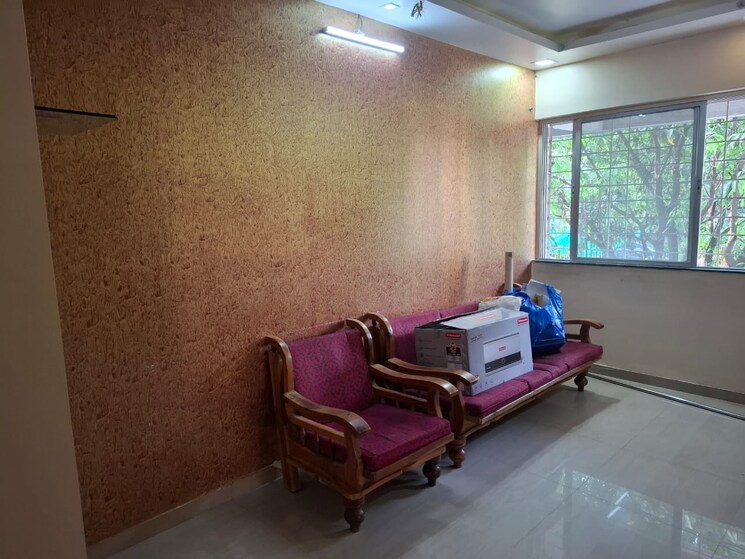 Living Room, tanay-punyanagari 1 Bedroom 800 Sq.Ft. Apartment In Wadgaon Sheri Pune 8962598