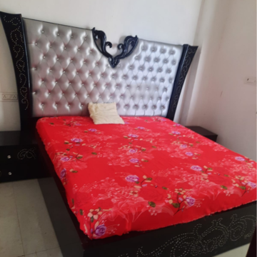2 BHK Builder Floor For Rent in Sector 9a