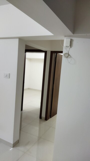 2 BHK Apartment For Rent in Sankalp Shanti Samarth, Kharadi