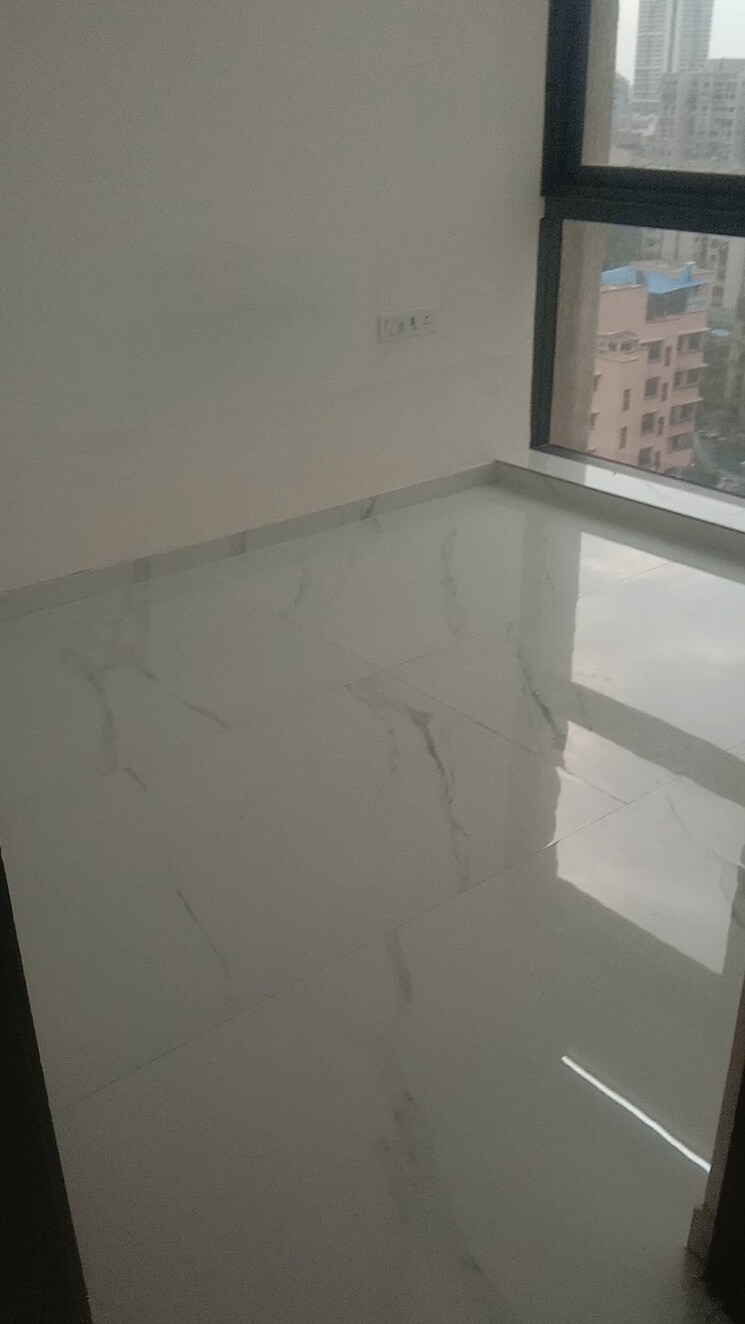 Room, level-the-residences 2 Bedroom 703 Sq.Ft. Apartment In Andheri West Mumbai 8962607