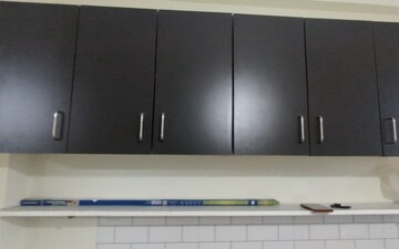 3 BHK Apartment For Rent in RPS Savana, Sector 88