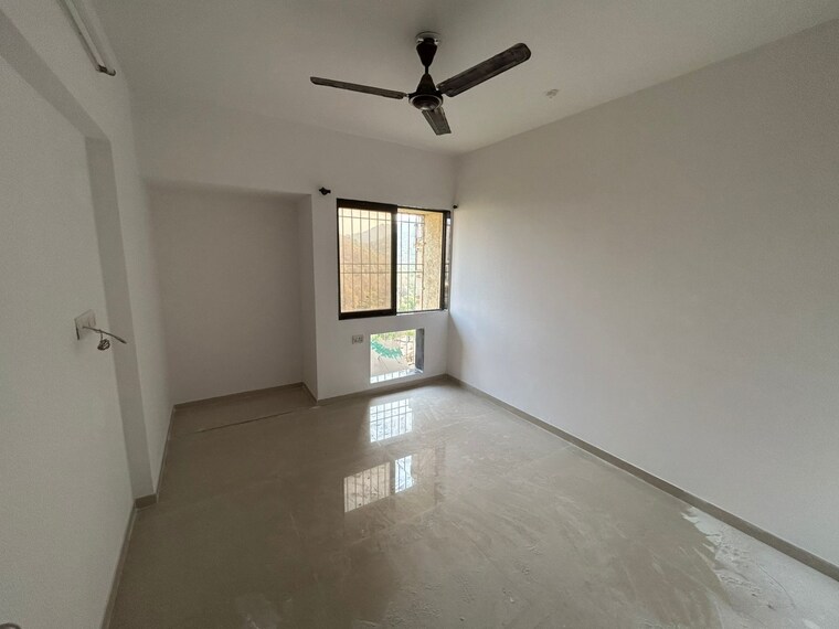 Room, cosmos-jewels 2 Bedroom 750 Sq.Ft. Apartment In Ghodbunder Road Thane 8962612