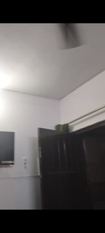 Studio  450 Sq.Ft. Apartment in Dhananjay