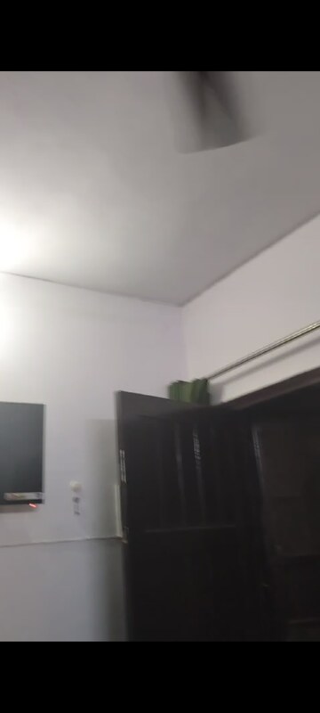 Studio Apartment For Rent in Dhananjay, Sector 16b Dwarka