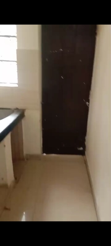 Furnished Amenities in Studio Apartment at Dhananjay, Sector 16b Dwarka – for Rent