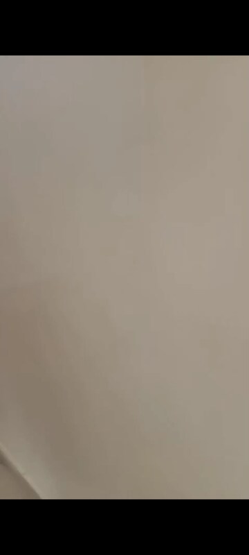 Room in Studio Apartment at Dhananjay, Sector 16b Dwarka – for Rent
