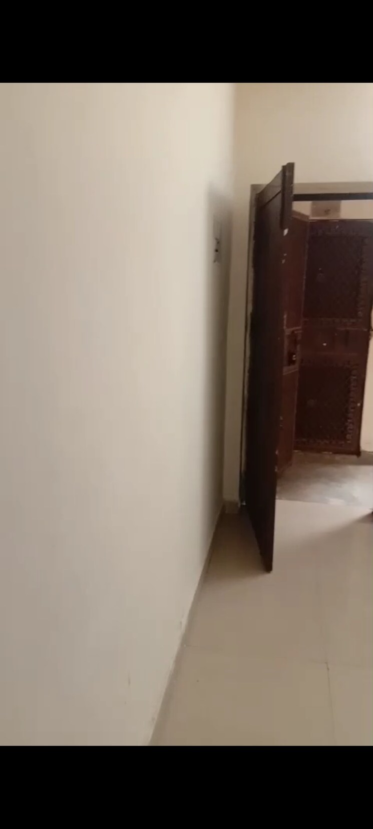 undefined, dhananjay Studio 450 Sq.Ft. Apartment In Sector 16b Dwarka Delhi 8962622